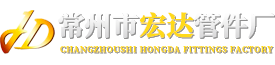 百万文字论坛